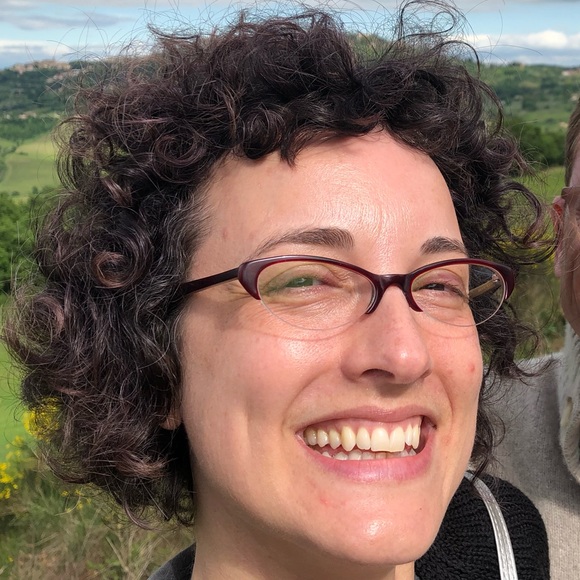 Well, aren’t you sweet! - Picture 3 of 5